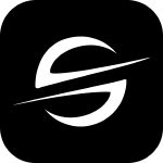 GX.AI - AI Chatbot Grocket