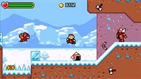 screenshot3