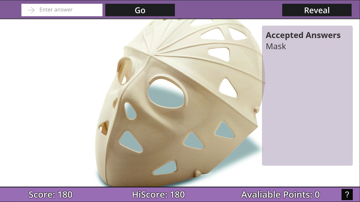 #7. Emerger (Windows) 来自: Adeve Interactive