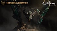 Century: Age of Ashes - Gilded Scales Edition