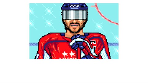 Buy NHL™ 94 REWIND | Xbox