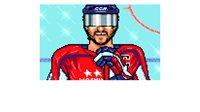 NHL™ 94 REWIND