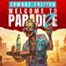 Welcome to ParadiZe - Zombot Edition Pre-order