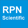 RPN Scientific II