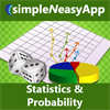 Statistics and Probability