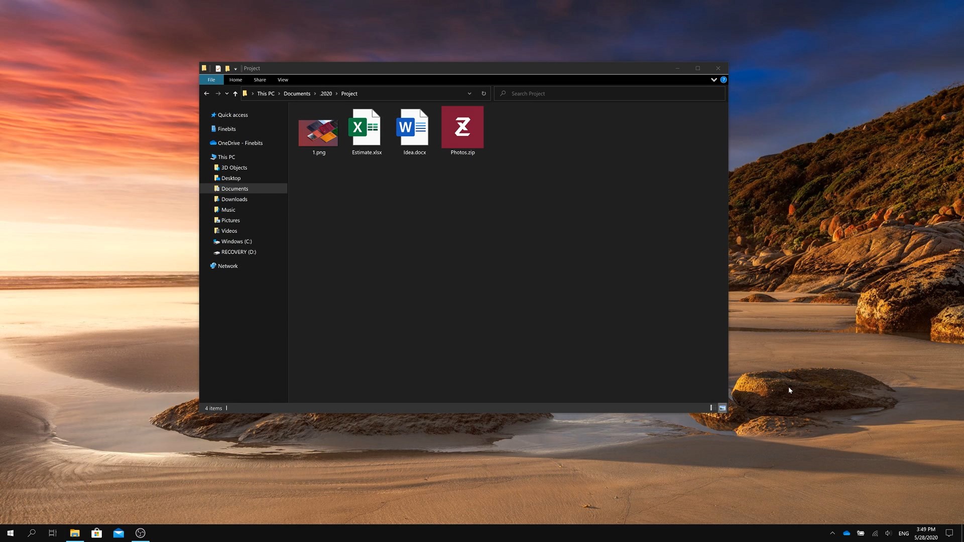 Get 8 Zip Open And Extract Rar Zip 7zip 7z Zipx Iso Cab For Free Microsoft Store