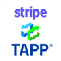 TAPP Essentials icon