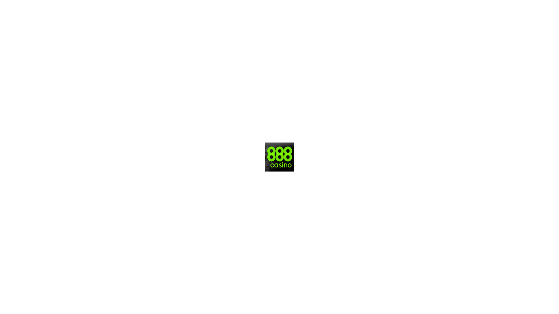 Captura de Pantalla 1 888 Casino Game windows