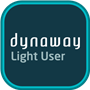Dynaway Light User icon