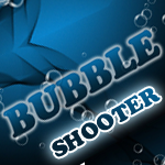 Bubble Shooter The Classic