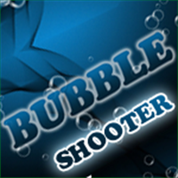 Buy Bubble Shooter Deluxe : PC & XBOX