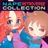 NAPE RETROVERSE COLLECTION