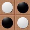 Reversi