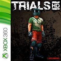 Trials HD