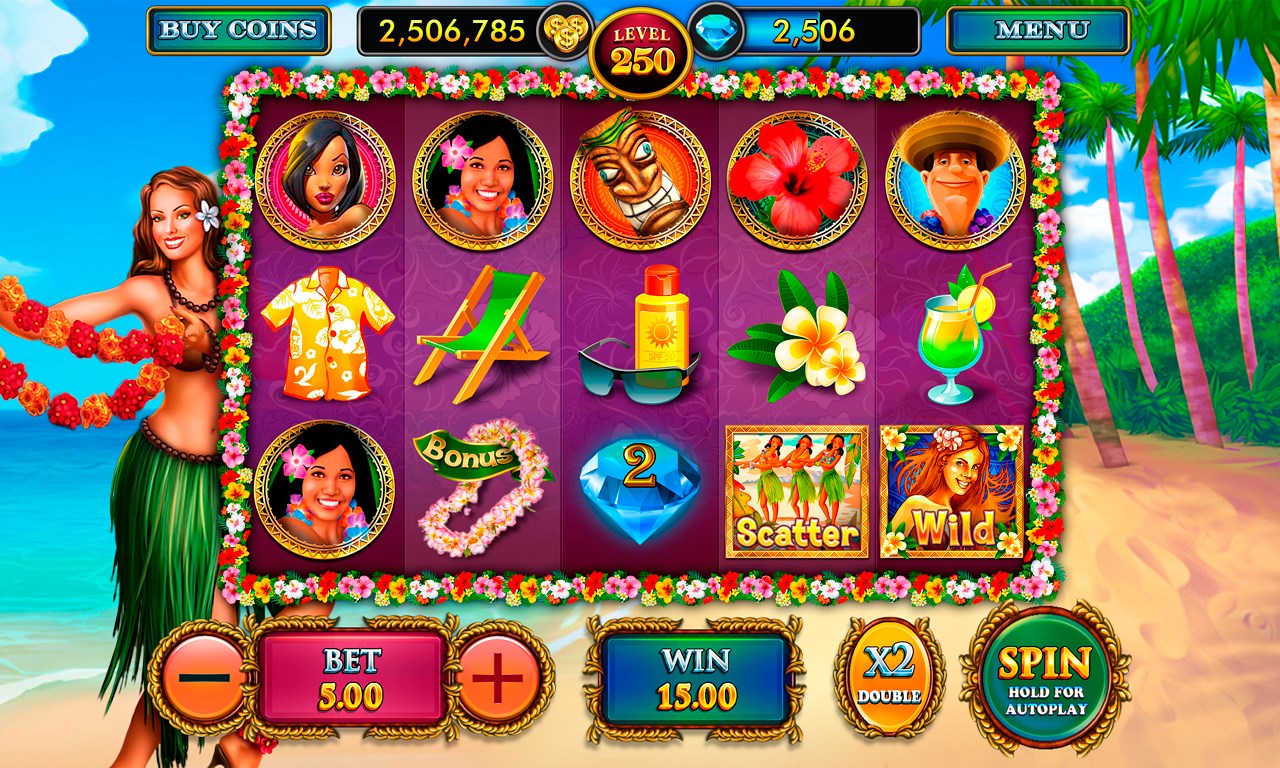 Slots party slot. Слоты Гавайские. Hawaiian Bliss слот. Party Slots. Hawaiian Christmas слот.