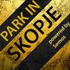 Park in Skopje