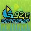 Serramar FM