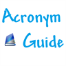 Acronym Guide