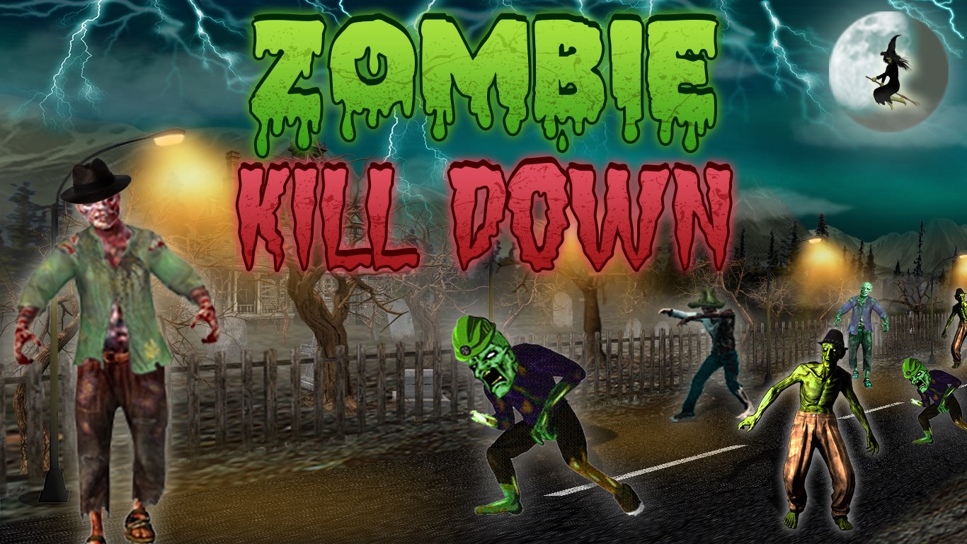 Зомби ранчо. Шутер зомби апокалипсис. Zombie сайты. Игра про зомби на windows phone. Игра зомби боулинг.
