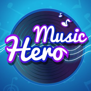 Hero Music