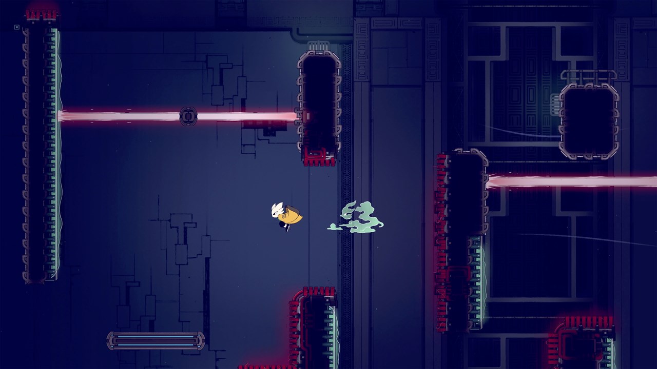 Nine Sols screenshot 11