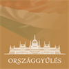 Országgyűlés
