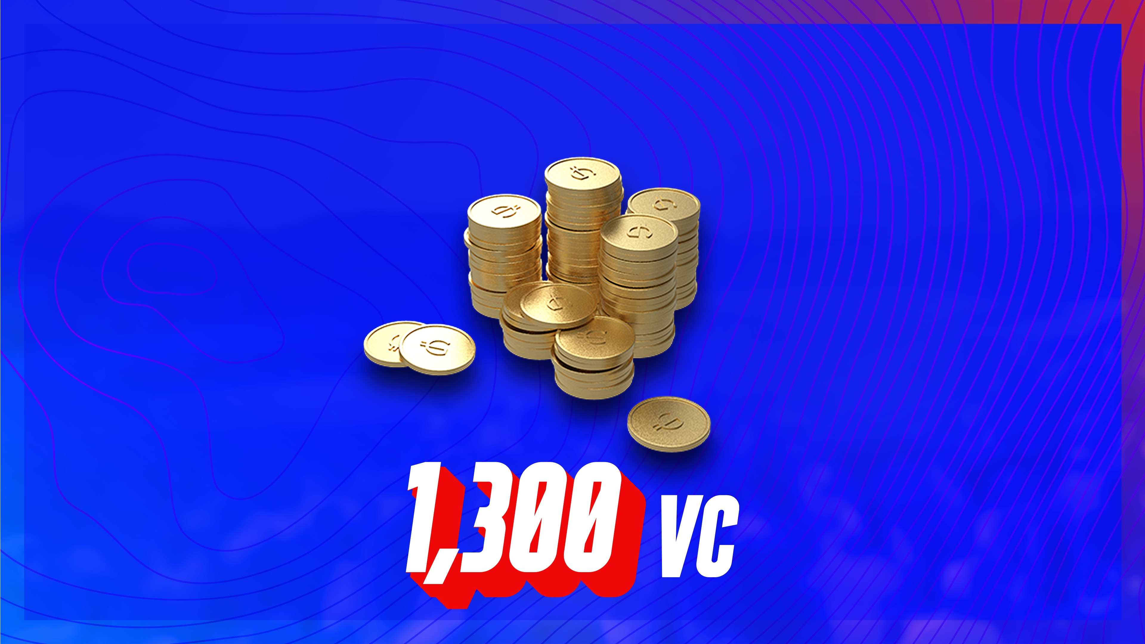 Buy PGA TOUR 2K23 1,300 VC Pack cheap (Xbox DLC Price Comparison) | Xbox-Now