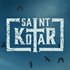 Saint Kotar