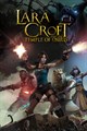 Lara Croft and the Temple of Osiris