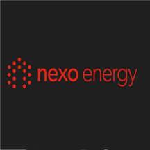Nexo image