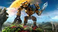 The Riftbreaker PC
