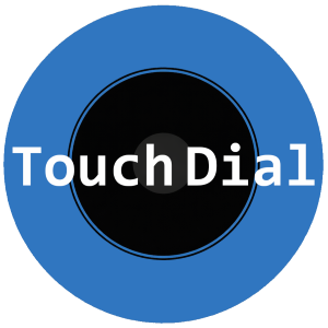 Touch Dial - Download and install on Windows | Microsoft Store
