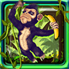Monkey Death Jump