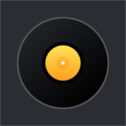 djay Pro