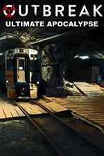 Poster de 9NB3V5G3XQST