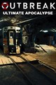 Outbreak Ultimate Apocalypse