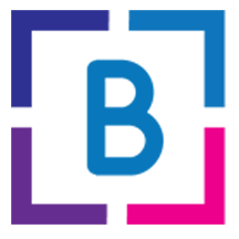 Bunifu Framework - Visual Studio .NET UI tools image