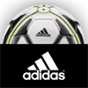 adidas Smart Ball