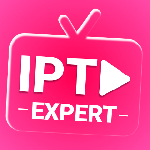 IPTV Smarters Expert - PREMIUM