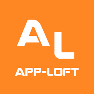 App-Loft News