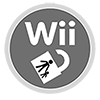 Wii Parental Unlocker