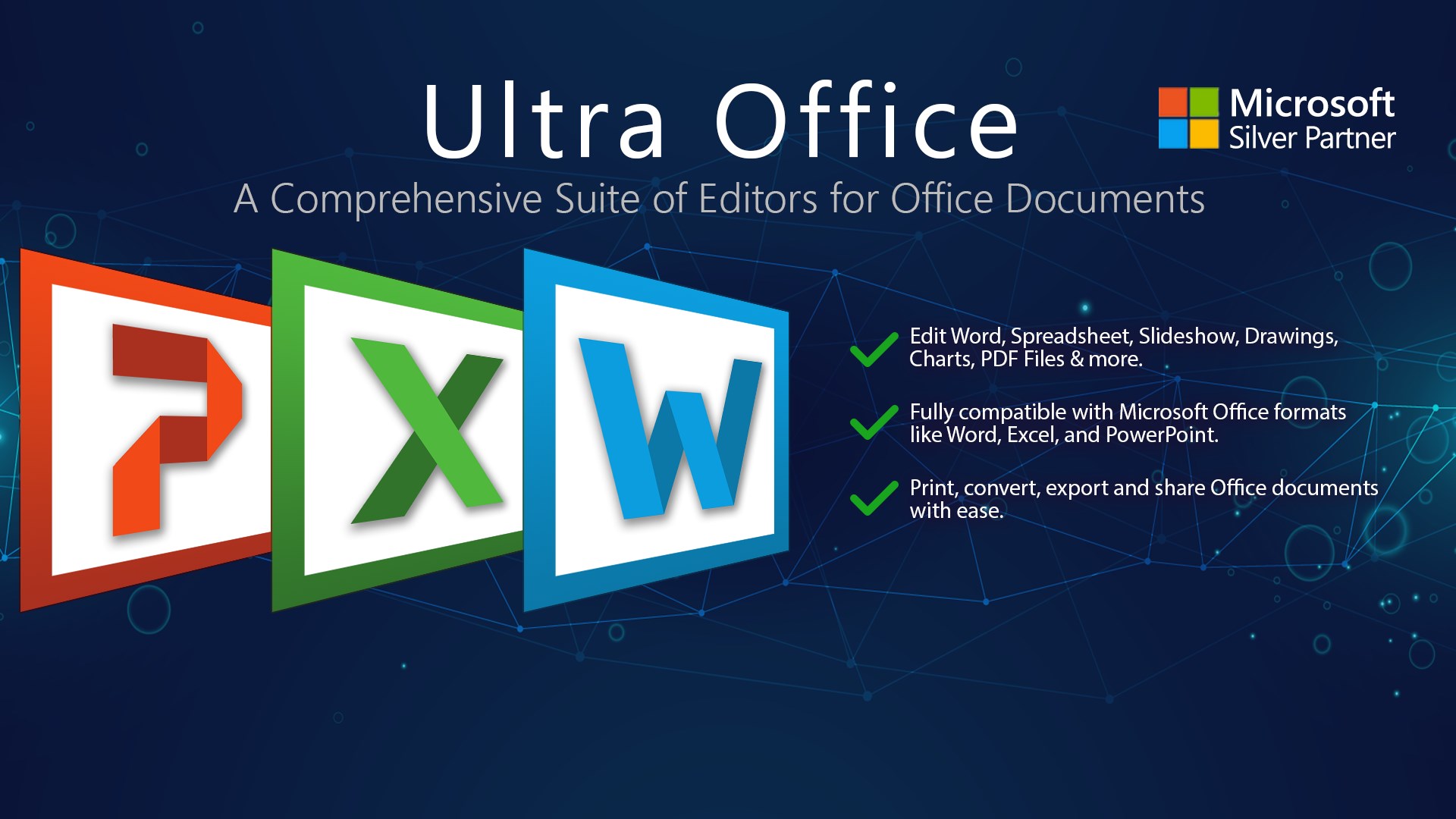 download free, software Microsoft Word 2010 Handout Template