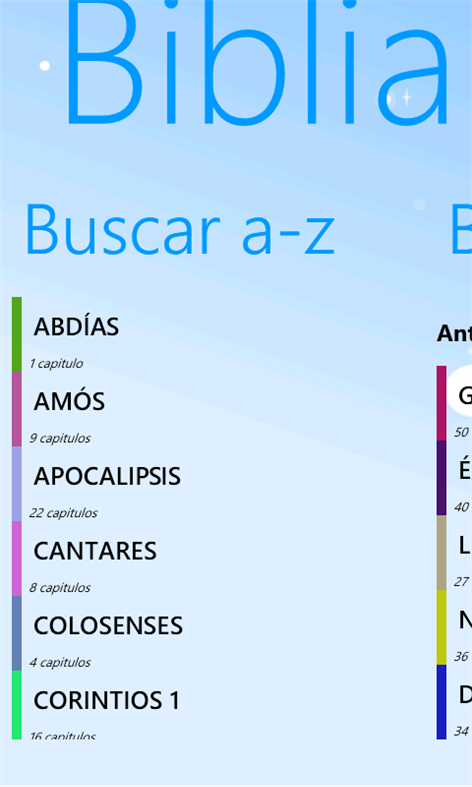 Descargar La Biblia Latinoamericana Gratis En Español Para Pc