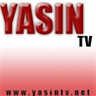 YASIN TV
