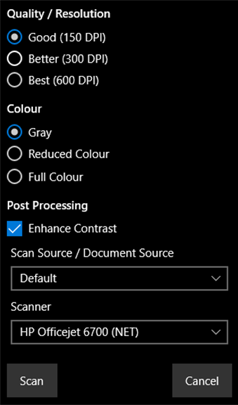 rPDFscan_2