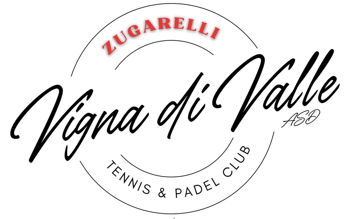 TC Vigna di Valle