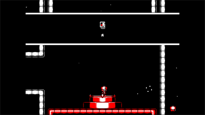 ElecHead — скриншот 18