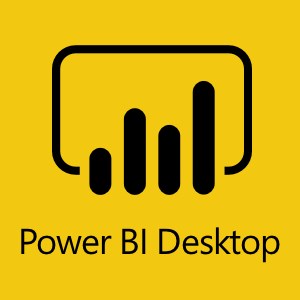 microsoft power bi desktop download free