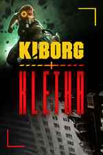 Poster de 9NQGKJ1F90L1