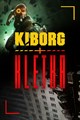 KIBORG + KLETKA